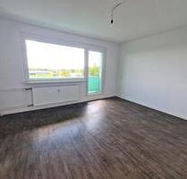 Moderne Wohnung mit Wohlfühlfaktor! - Prenzlau