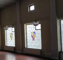 Kursstudio,Saal,Fitneskurse,Tai Chi, Joga,Kurse,Tanzschule, 260m² - Gelsenkirchen Gelsenkirchen-Mitte