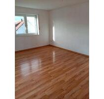 4-Zimmer-Wohnung - 840,00 EUR Kaltmiete, in Herzogenaurach (PLZ: 91074)