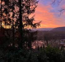 Sehr schöne Wohnung Herdecke - 950,00&nbsp;EUR Kaltmiete, ca.&nbsp; 77,50&nbsp;m&sup2; in Herdecke (PLZ: 58313)