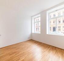 Sanierte 2 Raumwohnung in Leipzig Schönefeld-Abtnaundorf- WE06