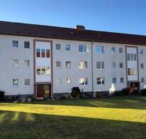 Gemütliche 3-Zimmer-Wohnung mit Tageslichtbad und Balkon - Bielefeld Heepen