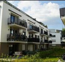 5MIN BIS UNI-KLINIK & BAHNHOF: SONNIGE, RUHIGE 3 Zi IM GRÜNEN - Mainz Oberstadt