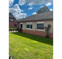Wohnung zu vermieten in 25594 Vaale, 79qm, 3 Zimmer