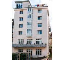 ab 01.10. ++ WG-Zimmer im Stuttgarter Osten zu vermieten! ++