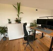 Modernes Büro * Co-Working in angenehmer Athmosphäre - Winsen (Luhe)