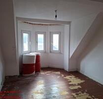 Helle Dachgeschosswohnung - 584,00 EUR Kaltmiete, in Düsseldorf (PLZ: 40231) Stadtbezirk 8