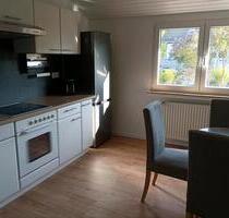 Vallendar sehr schöne und helle 3 ZKB DG Wohnung - Nentershausen