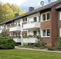 3-Zimmer Wohlfühlwohnung in Duisburg Obermeiderich