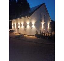 Traumhaus in der Eifel – Vollmöbliert, Luxus-Details & ab sofort - Hellenthal
