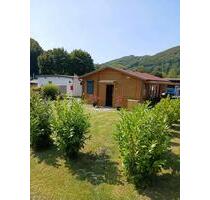 Schönes Ferienhaus in Waldbreitbach