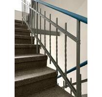 Charmante großzügige neu sanierte 2-Zimmer-Wohnung in Bautzen