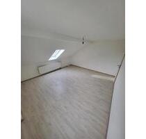 3 Zimmer Wohnung Fellheim - 700,00 EUR Kaltmiete, in Fellheim (PLZ: 87748)