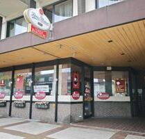 Traditions Gaststätte zu vermieten - Velbert