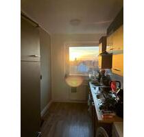 Wohnung ab Sofort - 485,00 EUR Kaltmiete, ca.  50,00 m² in Sömmerda (PLZ: 99610)