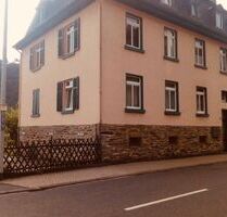 Eigentumswohnung - 180.000,00 EUR Kaufpreis, ca.  155,00 m² in Sankt Goarshausen (PLZ: 56346)