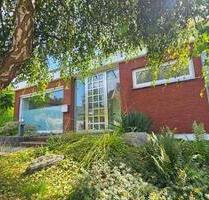 Mietkauf Ratenkauf – Wunderschöner modernisierter Bungalow! - Ibbenbüren