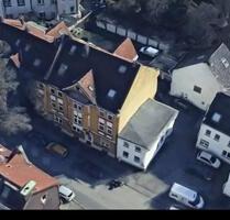 Schöne 2,5-Zimmer-Wohnung in Dortmund-Dorstfeld – frisch saniert