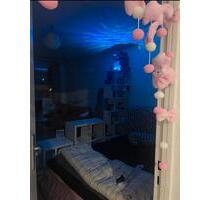 Zimmer zu vermieten in Reinickendorf ( 14122025-1412026) - Berlin Lichtenberg