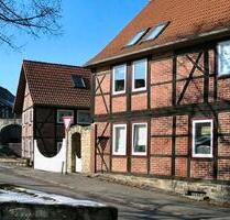 2 Raum Wohnung zu Vermieten - 420,00 EUR Kaltmiete, ca.  52,60 m² in Erxleben (PLZ: 39343)