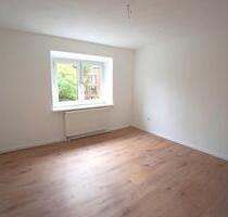 Renditeobjekt (5%) - Uni und Altstadt vor der Haustüre - Regensburg Ganghofersiedlung