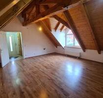 Schönes 1 Zimmer-Apartment in 85235 Sittenbach - zu vermieten - Odelzhausen