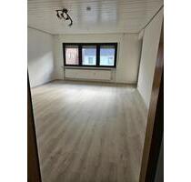 Mietwohnung in Benningen am Neckar