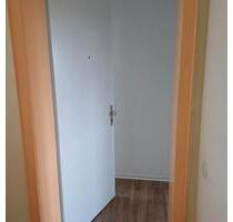 Schöne 2 ZKDB in Stolberg-Büsbach - Stolberg (Rhld.)