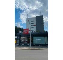 Schöne Wohnung: interessante 1-Zimmer-Single-Wohnung - Hamburg Altona