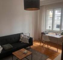 2-Zimmer-Wohnung in Neukölln zur Zwischenmiete(19.07.25-07.08.25) - Berlin Tempelhof-Schöneberg