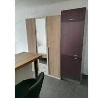Wohnung Studenten Apartment Ingolstadt Nord