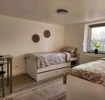 4-5 Pers MonteurwohnungFerienwohng.2 Schlafzimmer Heinsberg