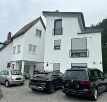 Einfamilienhaus - 550.000,00 EUR Kaufpreis, in Wächtersbach (PLZ: 63607)
