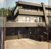 Immobilien Verkauf Wohngebäude - 600.000,00 EUR Kaufpreis, in Vallendar (PLZ: 56179)