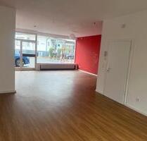 Gewerbefläche zu vermieten - 1.200,00 EUR Kaltmiete, in Sinzig (PLZ: 53489)