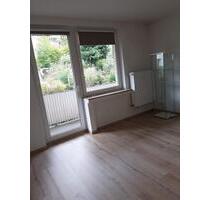 Mietwohnung in Vohwinkel - 280,00 EUR Kaltmiete, in Wuppertal (PLZ: 42329) Gemarkung Vohwinkel