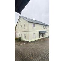 schöne kleine Wochnung im Süden von Chemnitz zu vermieten