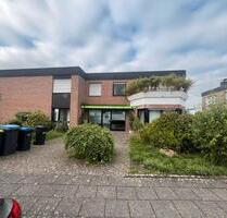 Bürofläche in Köln Longerich zu vermieten