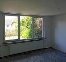 Erdgeschoss kleine 2 Zimmer Wohnung 590€ warm - Meldorf