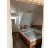 Wohnung in BURGSTEINFURT - 1.250,00 EUR Kaltmiete, ca.  120,00 m² in Neuenkirchen (PLZ: 48485)