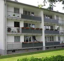 Endlich, die erste eigene Mietwohnung – Mit VIVAWEST - Dortmund Brackel