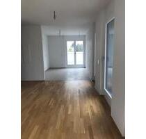 City Loft mit 180° Panorama-Terrasse | Berlin Mitte | 156m²
