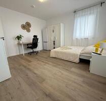 Kernsaniert und Vollmöbliert - 750,00 EUR Kaltmiete, in Erlangen (PLZ: 91056) Alterlangen