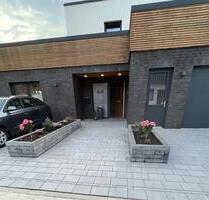 Moderne 3.Zi Wohnung zu vermieten - Cloppenburg