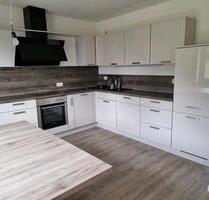 Renovierte Wohnung 3ZKB 85m² ab sofort - Monheim