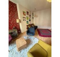 1-Zi-Wohnung - 800,00 EUR Kaltmiete, in Berlin (PLZ: 10247) Friedrichshain-Kreuzberg