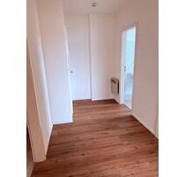 Jugenstil 2-Zimmer Altbau Eigentumswohnung Hamburg-Eppendorf