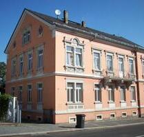 Großzügige 3-Raum-Wohnung Altbau Kamenz - Haselbachtal