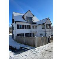 Geräumiges 4,5-Zimmer Haus in Oberviechtach