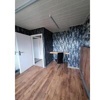 2 Zimmer als Nagel- Tattoo, oder Massagestudio zum. - Buchen (Odenwald)